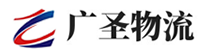 深圳到凤城市物流公司